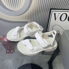 Balenciaga Sandals